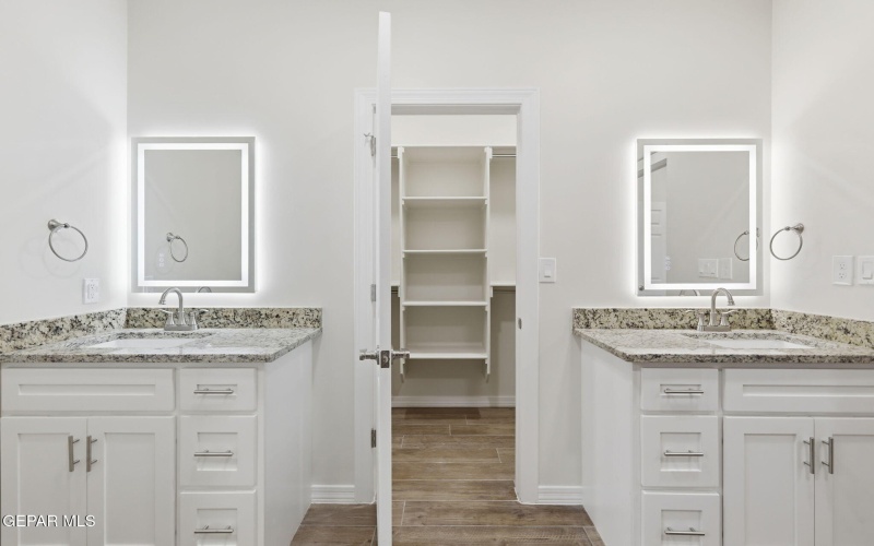 12333 JACK VOWELL Way, El Paso, TX 79934, 4 Bedrooms Bedrooms, ,2 BathroomsBathrooms,Residential,For Sale,12333 JACK VOWELL Way,0,937988