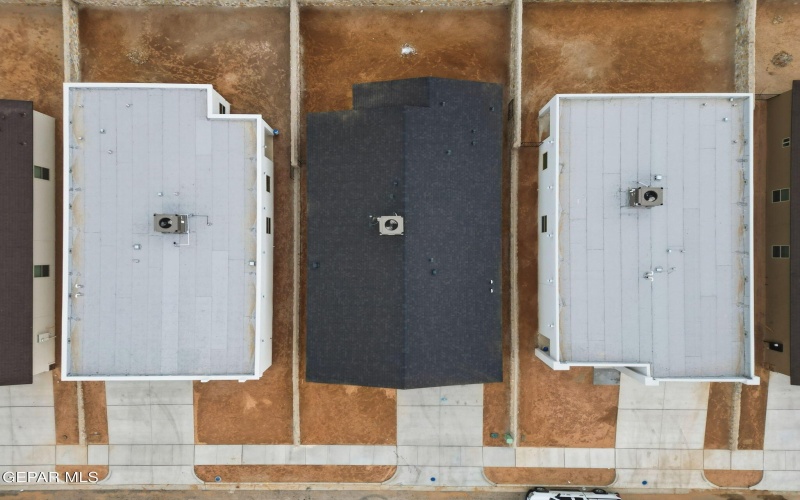 12333 JACK VOWELL Way, El Paso, TX 79934, 4 Bedrooms Bedrooms, ,2 BathroomsBathrooms,Residential,For Sale,12333 JACK VOWELL Way,0,937988