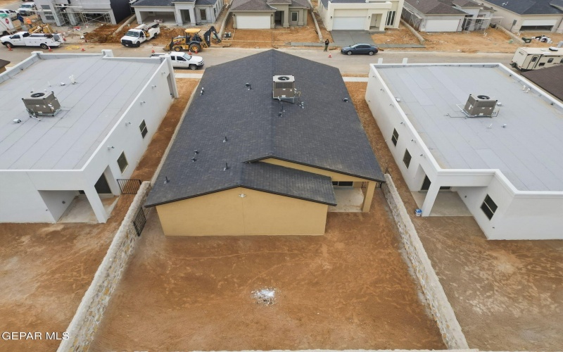 12333 JACK VOWELL Way, El Paso, TX 79934, 4 Bedrooms Bedrooms, ,2 BathroomsBathrooms,Residential,For Sale,12333 JACK VOWELL Way,0,937988