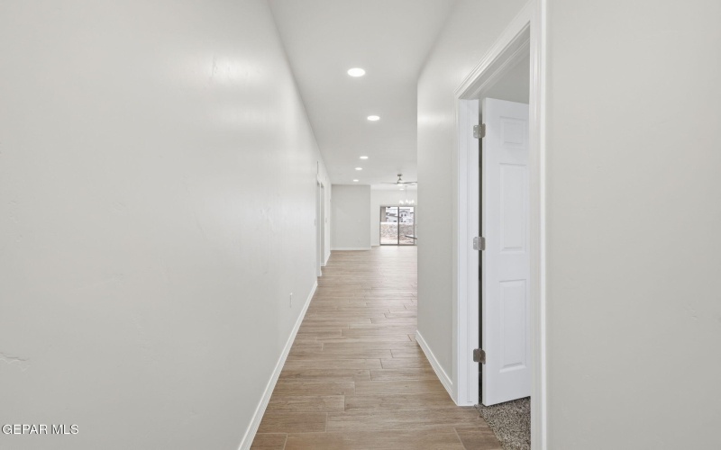 12333 JACK VOWELL Way, El Paso, TX 79934, 4 Bedrooms Bedrooms, ,2 BathroomsBathrooms,Residential,For Sale,12333 JACK VOWELL Way,0,937988