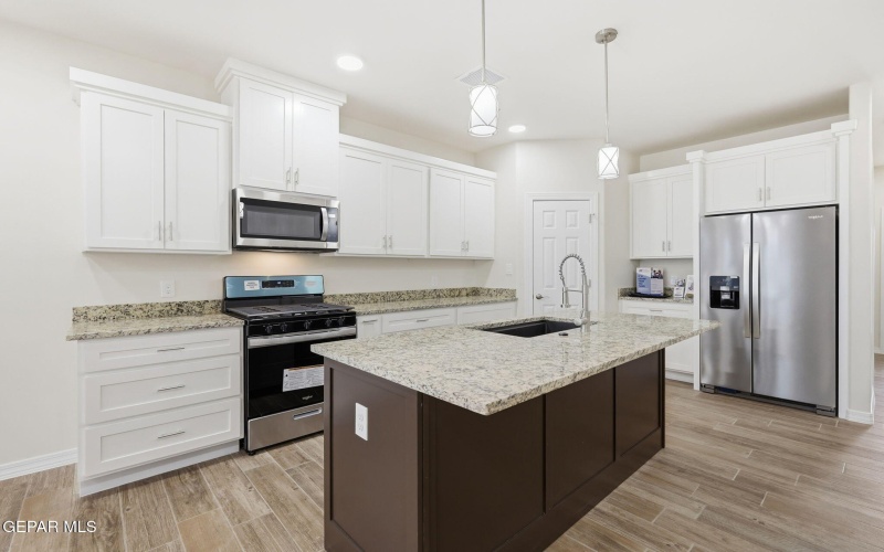 12333 JACK VOWELL Way, El Paso, TX 79934, 4 Bedrooms Bedrooms, ,2 BathroomsBathrooms,Residential,For Sale,12333 JACK VOWELL Way,0,937988