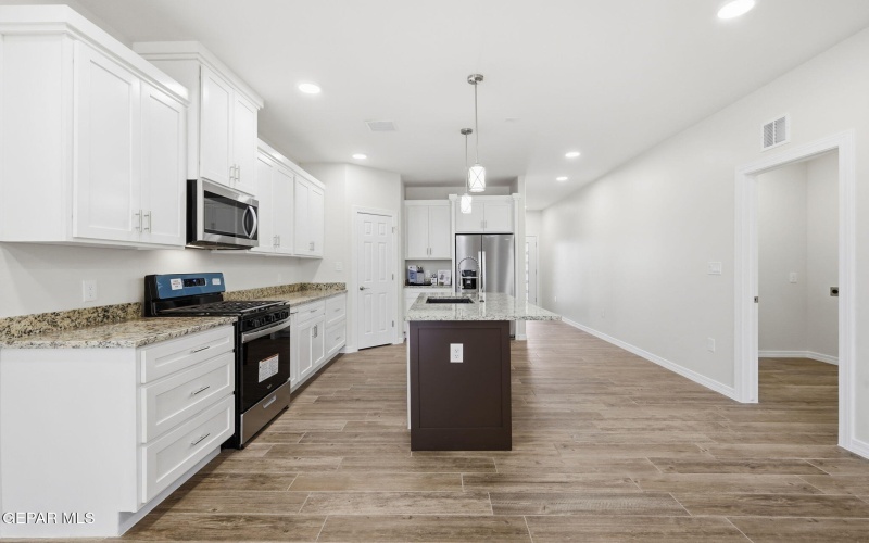 12333 JACK VOWELL Way, El Paso, TX 79934, 4 Bedrooms Bedrooms, ,2 BathroomsBathrooms,Residential,For Sale,12333 JACK VOWELL Way,0,937988