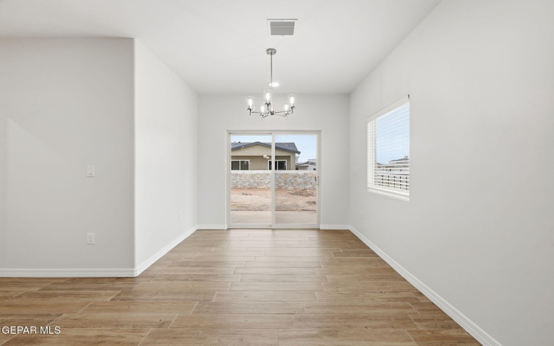 12333 JACK VOWELL Way, El Paso, TX 79934, 4 Bedrooms Bedrooms, ,2 BathroomsBathrooms,Residential,For Sale,12333 JACK VOWELL Way,0,937988