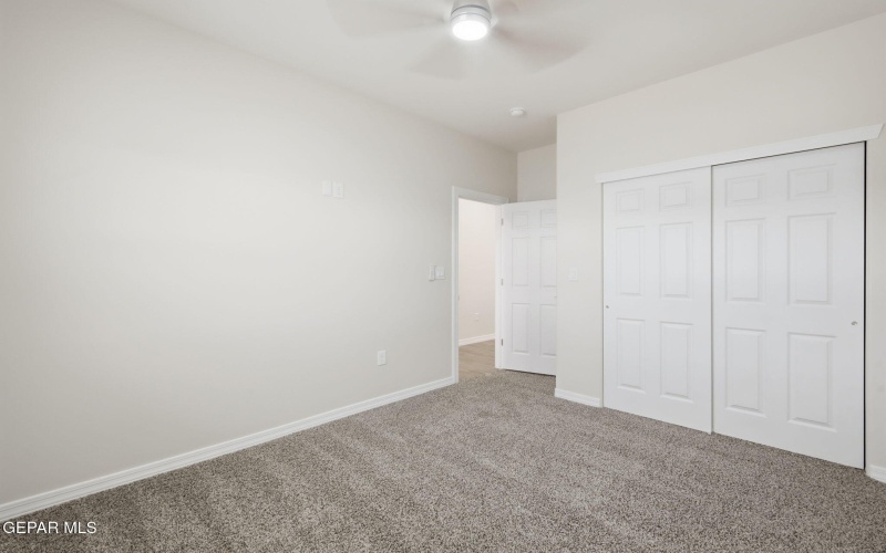 12333 JACK VOWELL Way, El Paso, TX 79934, 4 Bedrooms Bedrooms, ,2 BathroomsBathrooms,Residential,For Sale,12333 JACK VOWELL Way,0,937988