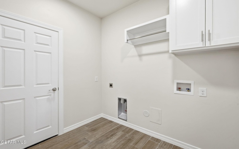 12333 JACK VOWELL Way, El Paso, TX 79934, 4 Bedrooms Bedrooms, ,2 BathroomsBathrooms,Residential,For Sale,12333 JACK VOWELL Way,0,937988