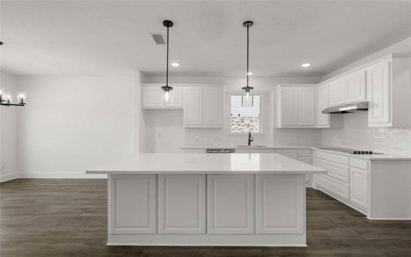 1838 Chadwick Drive, Cedar Hill, TX 75104, 5 Habitaciones Habitaciones , ,5 BañosBaños,Residential,En Venta,1838 Chadwick Drive,20624402