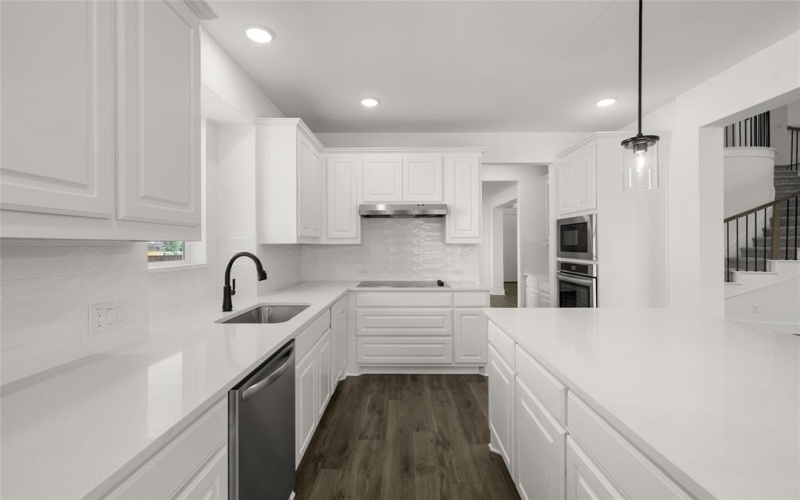 1838 Chadwick Drive, Cedar Hill, TX 75104, 5 Habitaciones Habitaciones , ,5 BañosBaños,Residential,En Venta,1838 Chadwick Drive,20624402