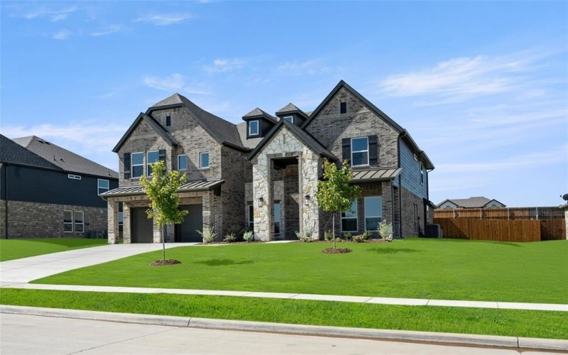1838 Chadwick Drive, Cedar Hill, TX 75104, 5 Habitaciones Habitaciones , ,5 BañosBaños,Residential,En Venta,1838 Chadwick Drive,20624402