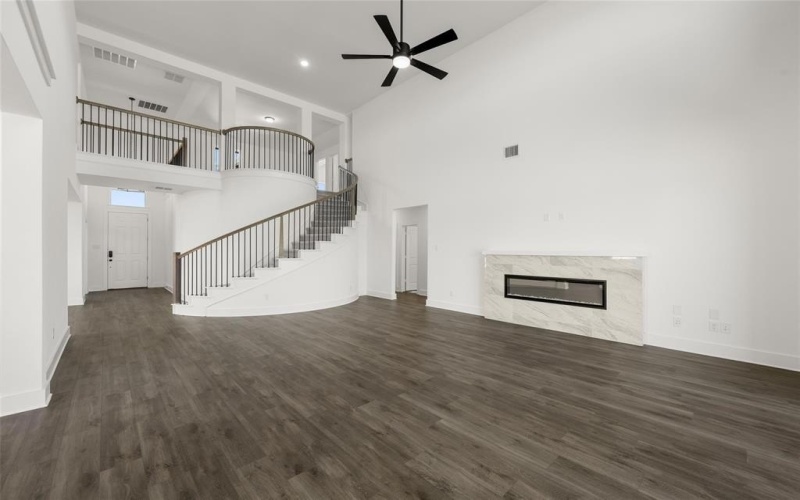1838 Chadwick Drive, Cedar Hill, TX 75104, 5 Habitaciones Habitaciones , ,5 BañosBaños,Residential,En Venta,1838 Chadwick Drive,20624402