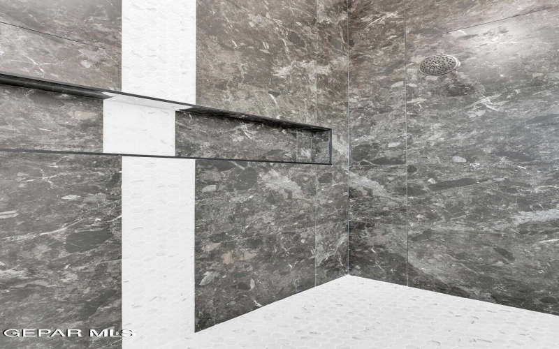 13392 EMERALD GLASS Drive, Horizon City, TX 79928, 3 Bedrooms Bedrooms, ,2 BathroomsBathrooms,Residential,For Sale,13392 EMERALD GLASS Drive,0,938013