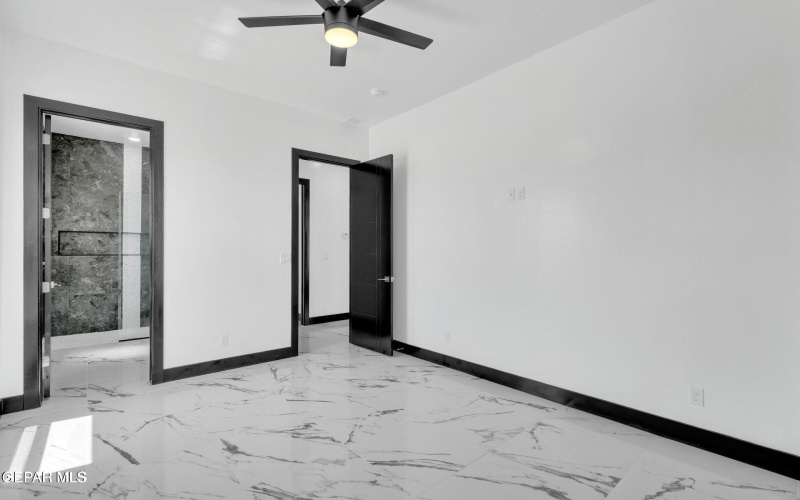 13392 EMERALD GLASS Drive, Horizon City, TX 79928, 3 Bedrooms Bedrooms, ,2 BathroomsBathrooms,Residential,For Sale,13392 EMERALD GLASS Drive,0,938013