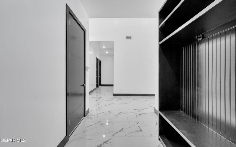 13392 EMERALD GLASS Drive, Horizon City, TX 79928, 3 Bedrooms Bedrooms, ,2 BathroomsBathrooms,Residential,For Sale,13392 EMERALD GLASS Drive,0,938013