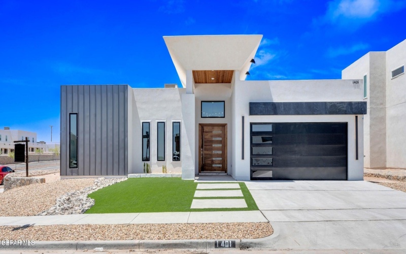 13392 EMERALD GLASS Drive, Horizon City, TX 79928, 3 Bedrooms Bedrooms, ,2 BathroomsBathrooms,Residential,For Sale,13392 EMERALD GLASS Drive,0,938013