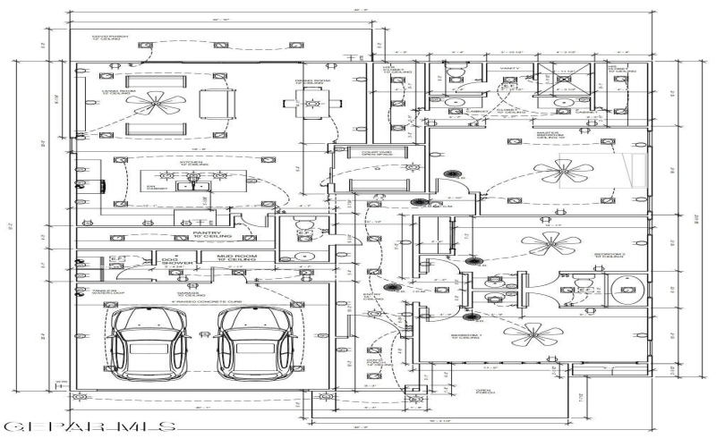 13392 EMERALD GLASS Drive, Horizon City, TX 79928, 3 Bedrooms Bedrooms, ,2 BathroomsBathrooms,Residential,For Sale,13392 EMERALD GLASS Drive,0,938013