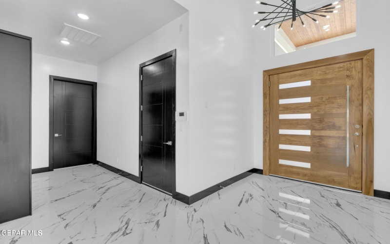 13392 EMERALD GLASS Drive, Horizon City, TX 79928, 3 Bedrooms Bedrooms, ,2 BathroomsBathrooms,Residential,For Sale,13392 EMERALD GLASS Drive,0,938013