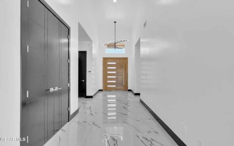 13392 EMERALD GLASS Drive, Horizon City, TX 79928, 3 Bedrooms Bedrooms, ,2 BathroomsBathrooms,Residential,For Sale,13392 EMERALD GLASS Drive,0,938013