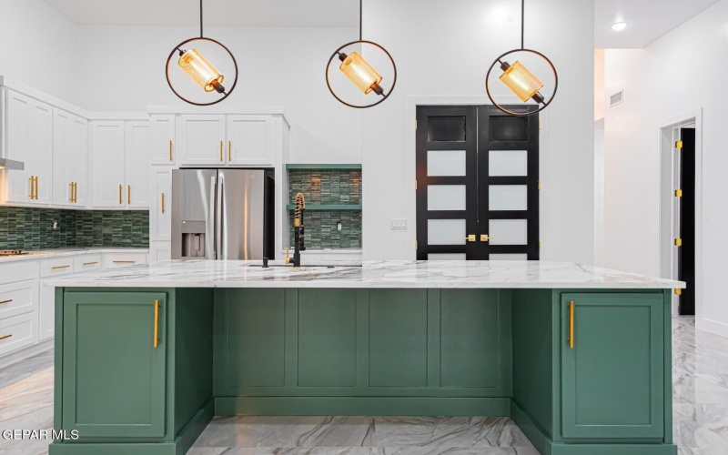 13392 EMERALD GLASS Drive, Horizon City, TX 79928, 3 Bedrooms Bedrooms, ,2 BathroomsBathrooms,Residential,For Sale,13392 EMERALD GLASS Drive,0,938013