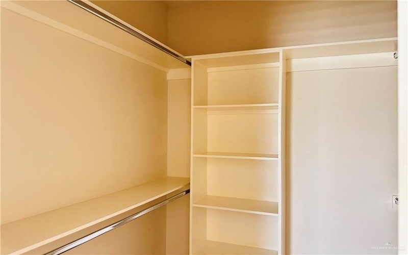 3421 Kerala Avenue unit: D #D, Edinburg, TX 78539, 3 Habitaciones Habitaciones , ,2 BañosBaños,Residential,En Venta,3421 Kerala Avenue unit: D,0,494305