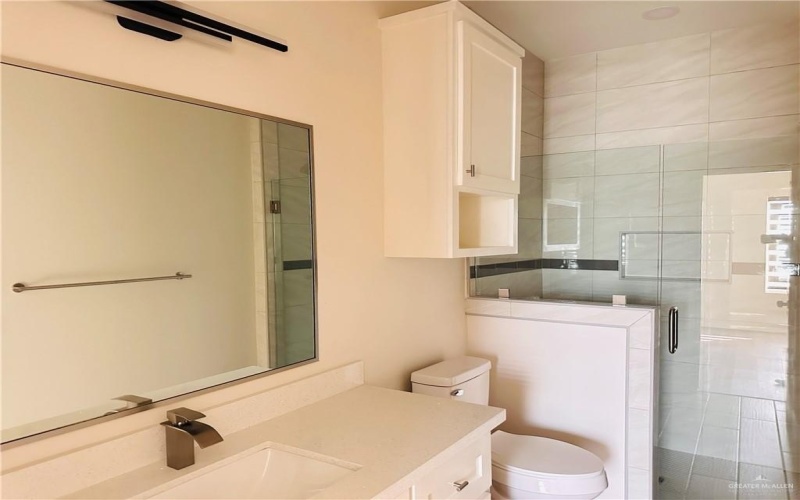 3421 Kerala Avenue unit: D #D, Edinburg, TX 78539, 3 Habitaciones Habitaciones , ,2 BañosBaños,Residential,En Venta,3421 Kerala Avenue unit: D,0,494305