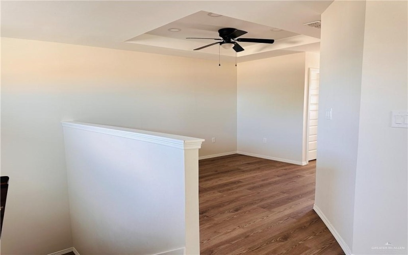 3421 Kerala Avenue unit: D #D, Edinburg, TX 78539, 3 Habitaciones Habitaciones , ,2 BañosBaños,Residential,En Venta,3421 Kerala Avenue unit: D,0,494305