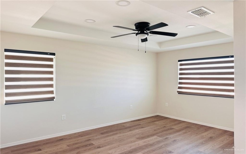 3421 Kerala Avenue unit: D #D, Edinburg, TX 78539, 3 Habitaciones Habitaciones , ,2 BañosBaños,Residential,En Venta,3421 Kerala Avenue unit: D,0,494305