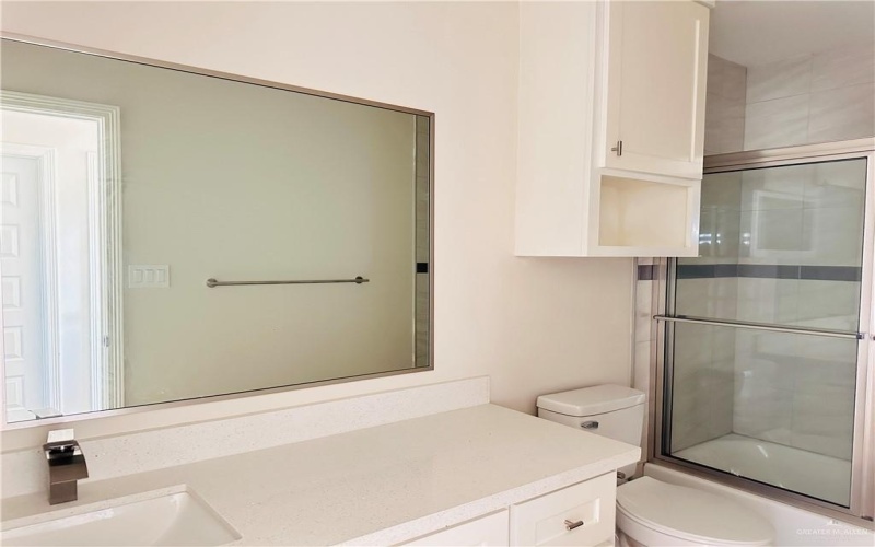 3421 Kerala Avenue unit: D #D, Edinburg, TX 78539, 3 Habitaciones Habitaciones , ,2 BañosBaños,Residential,En Venta,3421 Kerala Avenue unit: D,0,494305