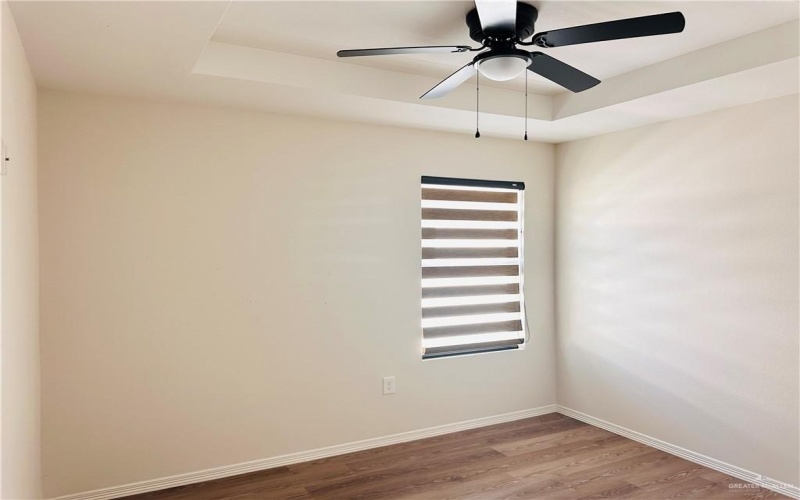 3421 Kerala Avenue unit: D #D, Edinburg, TX 78539, 3 Habitaciones Habitaciones , ,2 BañosBaños,Residential,En Venta,3421 Kerala Avenue unit: D,0,494305