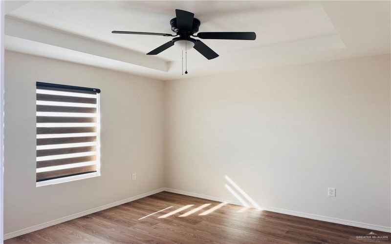 3421 Kerala Avenue unit: D #D, Edinburg, TX 78539, 3 Habitaciones Habitaciones , ,2 BañosBaños,Residential,En Venta,3421 Kerala Avenue unit: D,0,494305