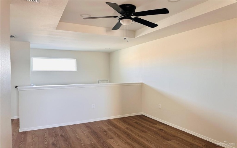 3421 Kerala Avenue unit: D #D, Edinburg, TX 78539, 3 Habitaciones Habitaciones , ,2 BañosBaños,Residential,En Venta,3421 Kerala Avenue unit: D,0,494305