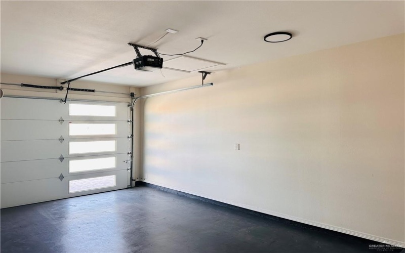 3421 Kerala Avenue unit: D #D, Edinburg, TX 78539, 3 Habitaciones Habitaciones , ,2 BañosBaños,Residential,En Venta,3421 Kerala Avenue unit: D,0,494305