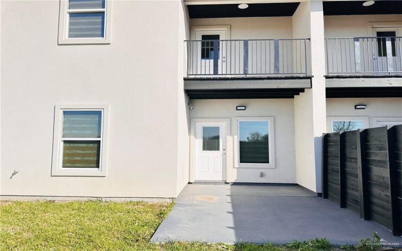 3421 Kerala Avenue unit: D #D, Edinburg, TX 78539, 3 Habitaciones Habitaciones , ,2 BañosBaños,Residential,En Venta,3421 Kerala Avenue unit: D,0,494305