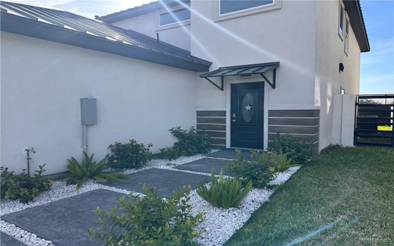 3421 Kerala Avenue unit: D #D, Edinburg, TX 78539, 3 Habitaciones Habitaciones , ,2 BañosBaños,Residential,En Venta,3421 Kerala Avenue unit: D,0,494305