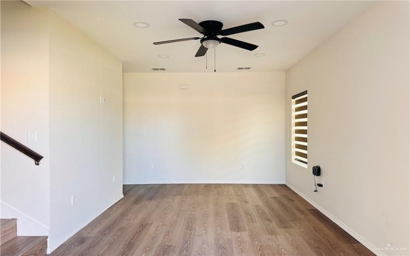 3421 Kerala Avenue unit: D #D, Edinburg, TX 78539, 3 Habitaciones Habitaciones , ,2 BañosBaños,Residential,En Venta,3421 Kerala Avenue unit: D,0,494305