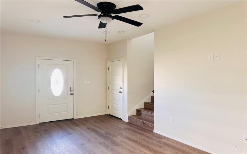 3421 Kerala Avenue unit: D #D, Edinburg, TX 78539, 3 Habitaciones Habitaciones , ,2 BañosBaños,Residential,En Venta,3421 Kerala Avenue unit: D,0,494305