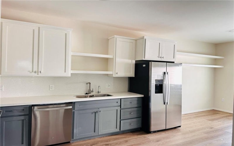 3421 Kerala Avenue unit: D #D, Edinburg, TX 78539, 3 Habitaciones Habitaciones , ,2 BañosBaños,Residential,En Venta,3421 Kerala Avenue unit: D,0,494305