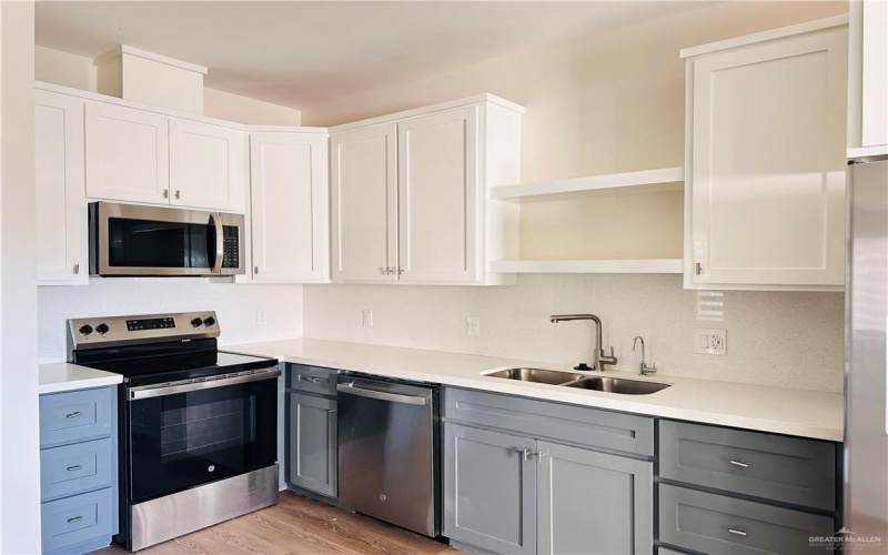 3421 Kerala Avenue unit: D #D, Edinburg, TX 78539, 3 Habitaciones Habitaciones , ,2 BañosBaños,Residential,En Venta,3421 Kerala Avenue unit: D,0,494305