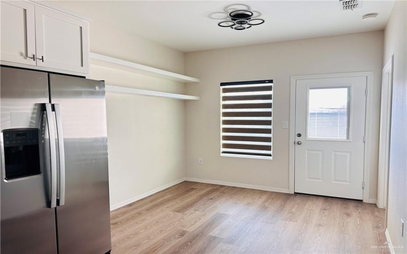 3421 Kerala Avenue unit: D #D, Edinburg, TX 78539, 3 Habitaciones Habitaciones , ,2 BañosBaños,Residential,En Venta,3421 Kerala Avenue unit: D,0,494305