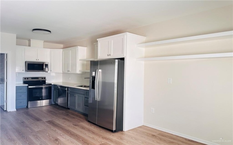 3421 Kerala Avenue unit: D #D, Edinburg, TX 78539, 3 Habitaciones Habitaciones , ,2 BañosBaños,Residential,En Venta,3421 Kerala Avenue unit: D,0,494305