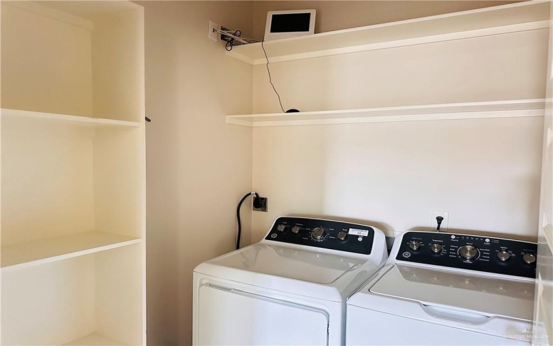 3421 Kerala Avenue unit: D #D, Edinburg, TX 78539, 3 Habitaciones Habitaciones , ,2 BañosBaños,Residential,En Venta,3421 Kerala Avenue unit: D,0,494305