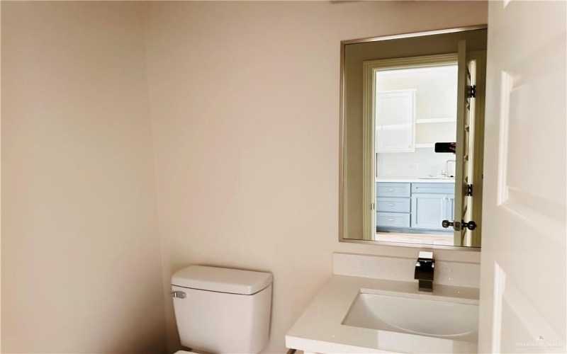 3421 Kerala Avenue unit: D #D, Edinburg, TX 78539, 3 Habitaciones Habitaciones , ,2 BañosBaños,Residential,En Venta,3421 Kerala Avenue unit: D,0,494305