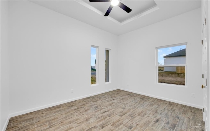 5709 Rayo Del Sol Street, Edinburg, TX 78542, 3 Bedrooms Bedrooms, ,2 BathroomsBathrooms,Residential,For Sale,5709 Rayo Del Sol Street,0,494433