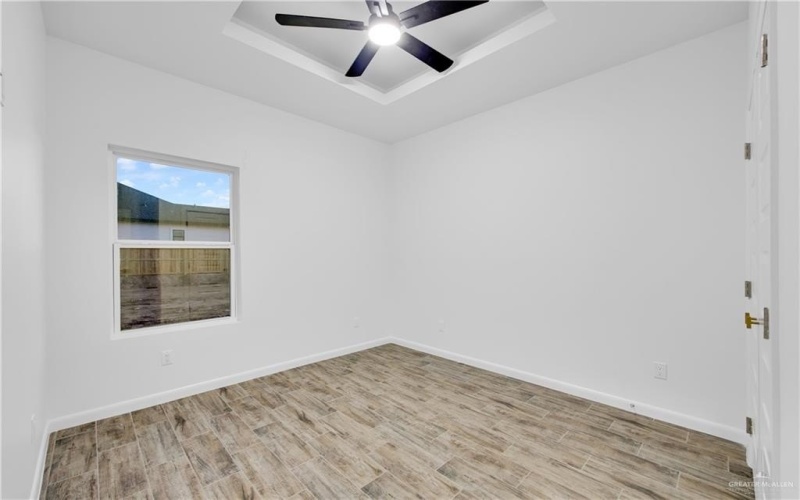 5709 Rayo Del Sol Street, Edinburg, TX 78542, 3 Bedrooms Bedrooms, ,2 BathroomsBathrooms,Residential,For Sale,5709 Rayo Del Sol Street,0,494433