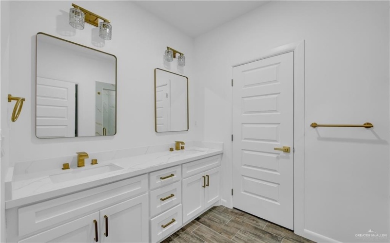 5709 Rayo Del Sol Street, Edinburg, TX 78542, 3 Bedrooms Bedrooms, ,2 BathroomsBathrooms,Residential,For Sale,5709 Rayo Del Sol Street,0,494433