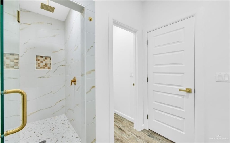 5709 Rayo Del Sol Street, Edinburg, TX 78542, 3 Bedrooms Bedrooms, ,2 BathroomsBathrooms,Residential,For Sale,5709 Rayo Del Sol Street,0,494433