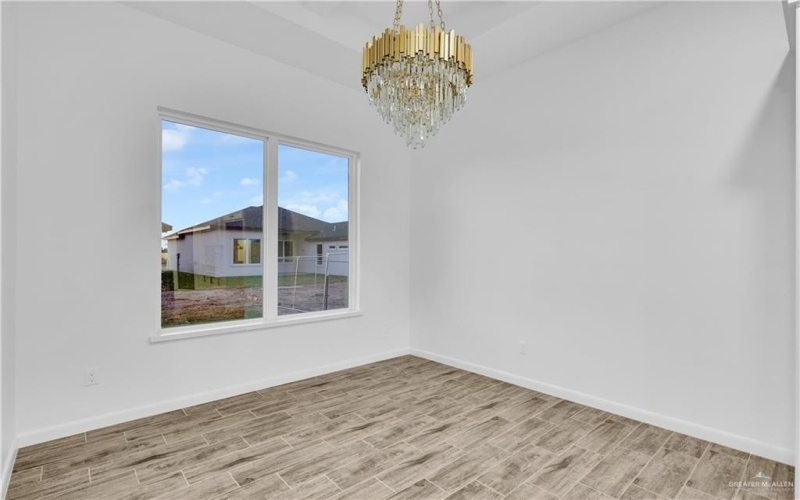 5709 Rayo Del Sol Street, Edinburg, TX 78542, 3 Bedrooms Bedrooms, ,2 BathroomsBathrooms,Residential,For Sale,5709 Rayo Del Sol Street,0,494433