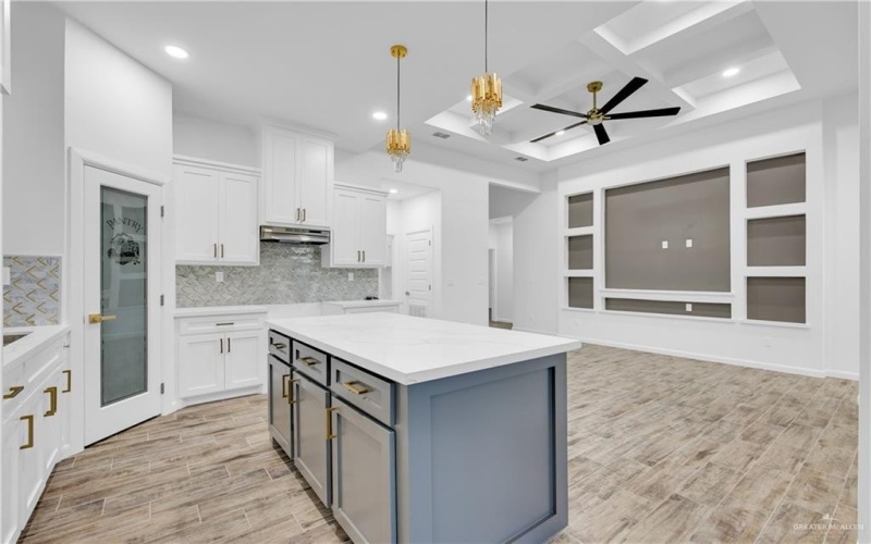 5709 Rayo Del Sol Street, Edinburg, TX 78542, 3 Bedrooms Bedrooms, ,2 BathroomsBathrooms,Residential,For Sale,5709 Rayo Del Sol Street,0,494433