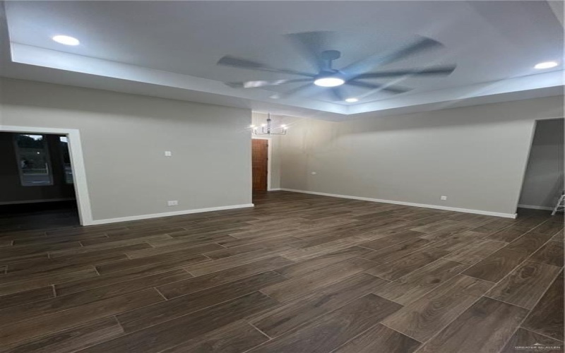 411 W 13th Street W, San Juan, TX 78589, 4 Bedrooms Bedrooms, ,2 BathroomsBathrooms,Residential,For Sale,411 W 13th Street W,0,494447