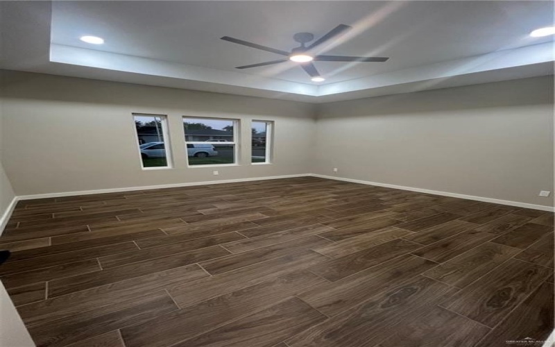 411 W 13th Street W, San Juan, TX 78589, 4 Bedrooms Bedrooms, ,2 BathroomsBathrooms,Residential,For Sale,411 W 13th Street W,0,494447