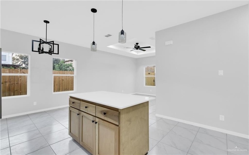 2305 S Hillside Avenue unit: 3 #3, Edinburg, TX 78542, 3 Bedrooms Bedrooms, ,2 BathroomsBathrooms,Residential,For Sale,2305 S Hillside Avenue unit: 3,0,494452