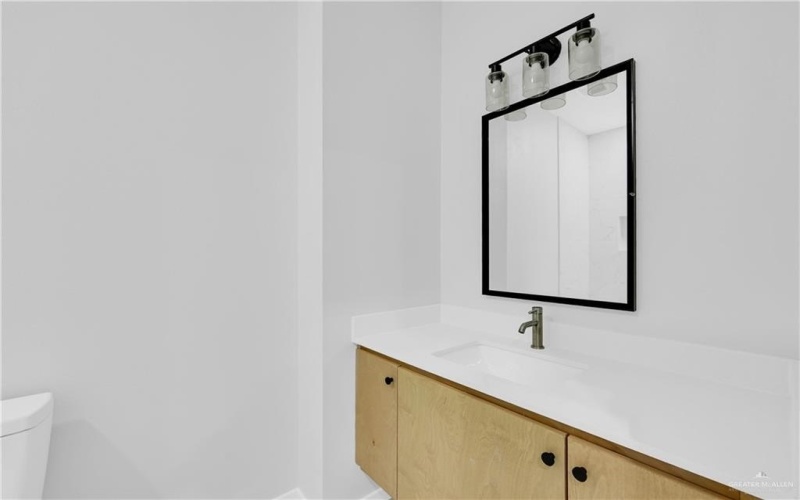 2309 S Hillside Avenue unit: 3 #3, Edinburg, TX 78542, 3 Bedrooms Bedrooms, ,2 BathroomsBathrooms,Residential,For Sale,2309 S Hillside Avenue unit: 3,0,494467